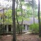 188 Marion Lane, Sautee Nacoochee, GA 30571 ID:13389257