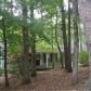 188 Marion Lane, Sautee Nacoochee, GA 30571 ID:13389258