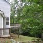 188 Marion Lane, Sautee Nacoochee, GA 30571 ID:13389259