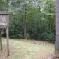 188 Marion Lane, Sautee Nacoochee, GA 30571 ID:13389260