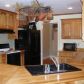 188 Marion Lane, Sautee Nacoochee, GA 30571 ID:13389261