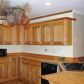 188 Marion Lane, Sautee Nacoochee, GA 30571 ID:13389262