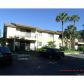 111 GARDENS DR # 101, Pompano Beach, FL 33069 ID:13190475