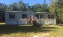 73 E Bach Dr Defuniak Springs, FL 32433