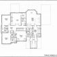 4778 Dudley Lane, Atlanta, GA 30327 ID:13358727