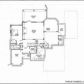 4778 Dudley Lane, Atlanta, GA 30327 ID:13358728