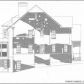 4778 Dudley Lane, Atlanta, GA 30327 ID:13358731