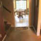 4503 Freeman Court, Norcross, GA 30093 ID:13398971