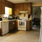 4503 Freeman Court, Norcross, GA 30093 ID:13398973