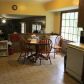 4503 Freeman Court, Norcross, GA 30093 ID:13398974