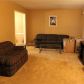 4503 Freeman Court, Norcross, GA 30093 ID:13398975