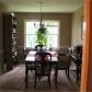 4503 Freeman Court, Norcross, GA 30093 ID:13398977