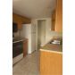 6601 WINFIELD BL # 12A, Pompano Beach, FL 33063 ID:12140711