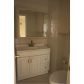 6601 WINFIELD BL # 12A, Pompano Beach, FL 33063 ID:12140712