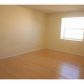 6601 WINFIELD BL # 12A, Pompano Beach, FL 33063 ID:12140714