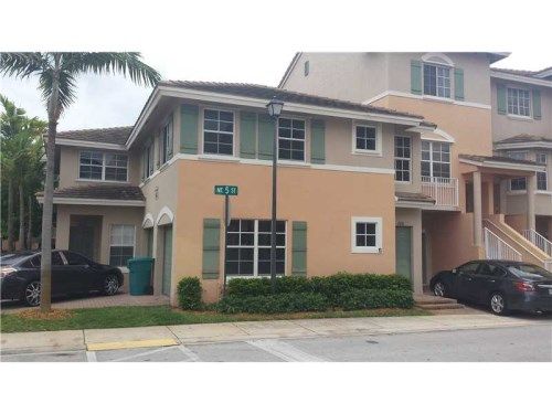 1850 NE 5 ST # 1402, Boynton Beach, FL 33435