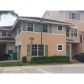 1850 NE 5 ST # 1402, Boynton Beach, FL 33435 ID:12746527