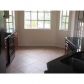 1850 NE 5 ST # 1402, Boynton Beach, FL 33435 ID:12746528