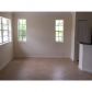 1850 NE 5 ST # 1402, Boynton Beach, FL 33435 ID:12746529