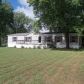 613 E Cedar Ave, Leasburg, MO 65535 ID:13355254