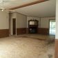 613 E Cedar Ave, Leasburg, MO 65535 ID:13355256