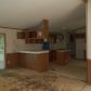 613 E Cedar Ave, Leasburg, MO 65535 ID:13355259