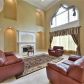 1461 Reagan Circle Nw, Conyers, GA 30012 ID:13420312