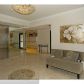 3520 Oaks Way # 202, Pompano Beach, FL 33069 ID:11716965