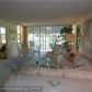 3520 Oaks Way # 202, Pompano Beach, FL 33069 ID:11716971