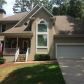 201 Colonial Drive, Woodstock, GA 30189 ID:13247399