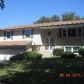 3506 Birchwood Dr, Hazel Crest, IL 60429 ID:13336757