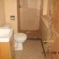 3506 Birchwood Dr, Hazel Crest, IL 60429 ID:13336759