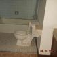 3506 Birchwood Dr, Hazel Crest, IL 60429 ID:13336760