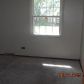 3506 Birchwood Dr, Hazel Crest, IL 60429 ID:13336762