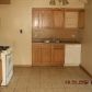 3506 Birchwood Dr, Hazel Crest, IL 60429 ID:13336764