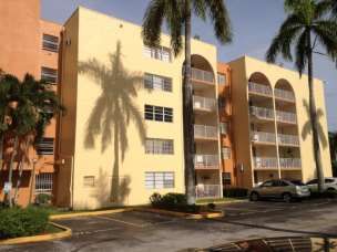 6990 NW 186th Street Unit 4-304, Hialeah, FL 33015