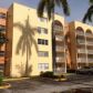 6990 NW 186th Street Unit 4-304, Hialeah, FL 33015 ID:13380535