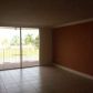 6990 NW 186th Street Unit 4-304, Hialeah, FL 33015 ID:13380538