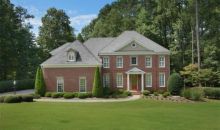 15330 Treyburn Manor View Alpharetta, GA 30004