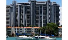 9 ISLAND AV # 1109 Miami Beach, FL 33139