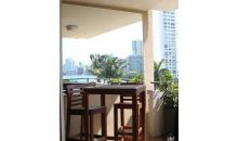 11 ISLAND AV # 508 Miami Beach, FL 33139