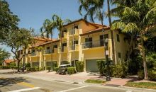 208 JEFFERSON AV # 106 Miami Beach, FL 33139