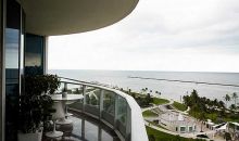 100 S POINTE DR # 1004 Miami Beach, FL 33139