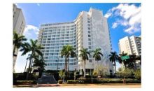 1100 West Ave # 1003 Miami Beach, FL 33139