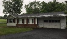 95 Country Club Road Abbottstown, PA 17301