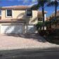 6055 NW 75 CT, Pompano Beach, FL 33067 ID:12123663