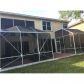 6055 NW 75 CT, Pompano Beach, FL 33067 ID:12123664