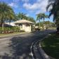 6055 NW 75 CT, Pompano Beach, FL 33067 ID:12123666