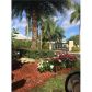 6055 NW 75 CT, Pompano Beach, FL 33067 ID:12123667