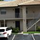 5511 LAKESIDE DR # 206, Pompano Beach, FL 33063 ID:12966578